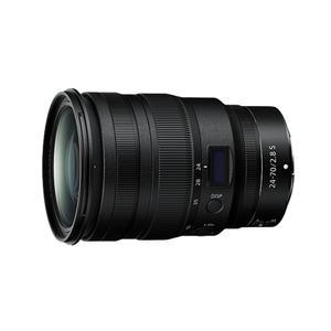 니콘 NIKKOR Z 24-70mm F2.8 S  정품/ TR