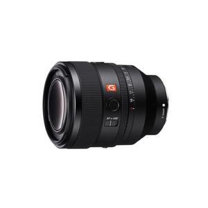 소니 알파 FE 50mm F1.2 GM / SEL50F12GM 와우카메라