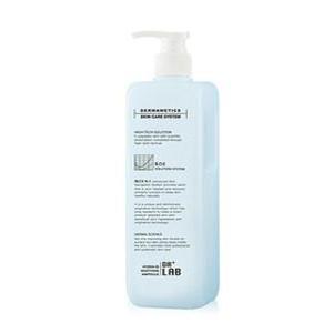 닥터랩 하이드라-15 수딩 앰플 500ml