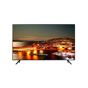 삼성 UHD 4K 스마트TV (55/65/75/85인치) 스탠드/벽걸이