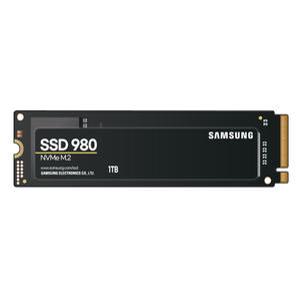 삼성전자 SSD 980 1TB NVMe M.2 2280