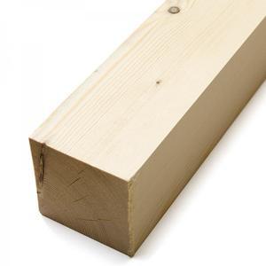 스프러스 각재 90x90mm 각목 나무 목재 목공소 원목재단