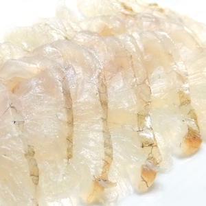 광어회 400g 남해안 광어 횟감 손질 생선회 초밥 넙치