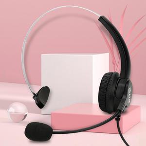 RT-H380F 콜센터 LG 키폰 전화기 헤드셋 LKD-30DH LKD-30D 외 모든전화