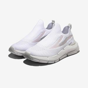 [휠라](광주신세계)[FILA] RGB 피어 2 (1RM02224E_100)