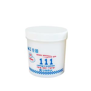 판넬전용 111 프라이머 1kg