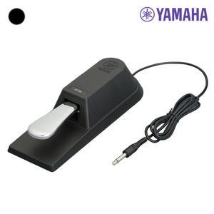 야마하서스테인페달 Piano Sustain Pedal FC-4A /FC4A