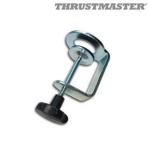 트러스트마스터용 TH8A용 쉬프터 지지대 홀더 damping system