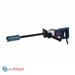 Fisher 메카 피셔 건식코아드릴 C1800 C-1800 C1800N C-1800N 건식코어드릴