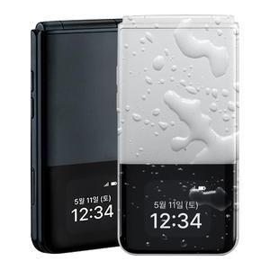 스타일폴더2 32GB 미개봉 새제품 MIVE AT-M140