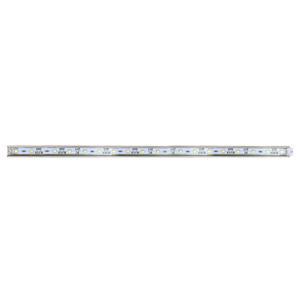 레고바 300mm LED바 전시조명 24V