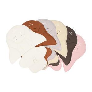 아가드 하이체어 전용 교체용 시트 커버 1입
