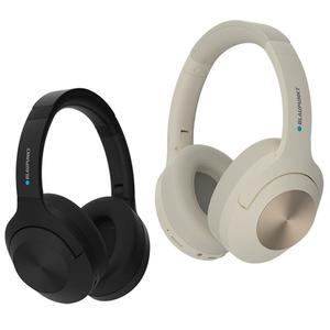 정품 독일 블라우풍트 Hi Fi 블루투스 헤드폰 BLP-BH311