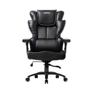 제닉스 ARENA-X PREMIUM PC CHAIR 사무용 컴퓨터의자