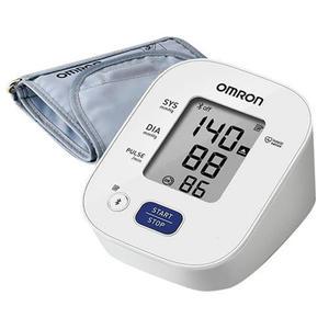오므론 자동 전자 혈압계 HEM-7140T1 블루투스 HEM-8712