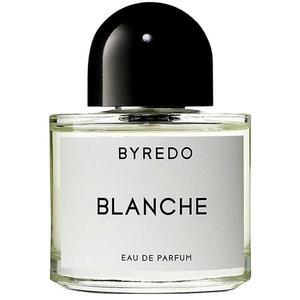 블랑쉬 EDP 50ml