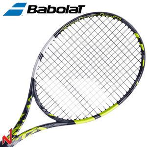 2023바볼랏 테니스라켓 퓨어 에어로 98 (98sq/305g/16x20) G2/G3