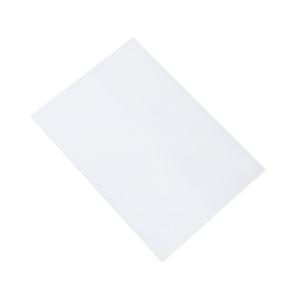 [크리앤조이]아크릴판 FL0893반투명 3.0Tx580x860mm