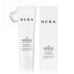 헤라 유브이 프로텍터 멀티디펜스 50ml