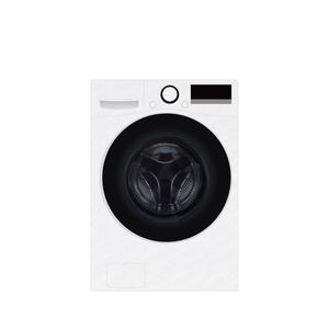 [LG][N]LG전자 트롬 F15WQWP 드럼세탁기 15kg