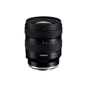 탐론 20-40 F2.8 A062 소니 / B+W Basic + Manfrotto C-PL 필터 선물 / JWPNL