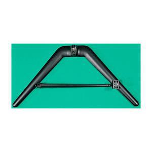 [중고] X3200EW HDMI XAVVIO 32FB75 IPS FHD 리얼75 DX 320 HDMI 32인치 모니터 거치대 받침대 스탠드 다리