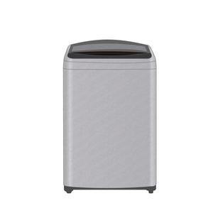 [LG]정품판매  LG전자 통돌이 T17DX3 인공지능 세탁기 17kg DD모터