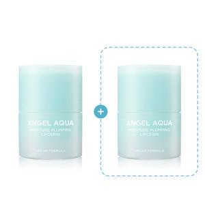 [하나더] 비욘드 엔젤아쿠아 플럼핑 립세린 15ml