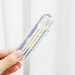 코털 관리 다듬기 미용칼 코털깍이 기계 귀털 깍이 수동식 수동 트리머 코가위 잔털 콧털