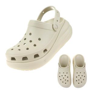 크록스 CROCS 남여공용 클래식 크러쉬 클로그 207521-2Y2 본