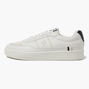 [르꼬끄](센텀시티점)(30% OFF) 르꼬끄 리치 알트 V2 남녀공용 (QP123LCU11_BEG)