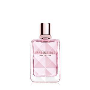 갤러리아 [지방시]이레지스터블 오 드 퍼퓸 베리 플로럴 50ML
