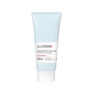 일리윤 세라마이드 아토 수딩 젤 175ml X 1개