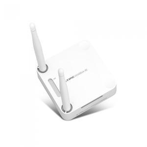 EFM ipTIME AX5400UA-6E WI-FI 무선랜카드