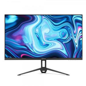 에이메카 AM-240LP 베젤리스 HDMI 광시야각 100