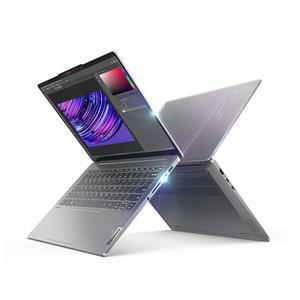 ideaPad Pro 5i 14IMH ULT7 Plus/SSD1TB/램32GB/인텔Arc/메테오레이크/OLED/3K해상도/400NIT/120HZ