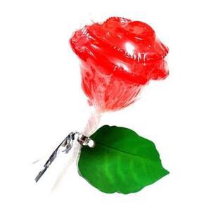 러블리 캔디 장미꽃 사탕 36g x 30개입