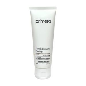 프리메라 페이셜 인텐시브 필링150ml
