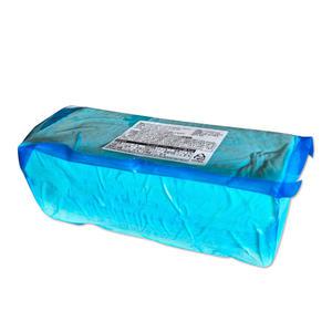 레프리노 모짜렐라 블럭치즈 2.72kg(피자 돈까스)