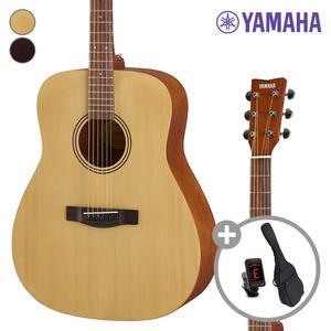 야마하 F400 어쿠스틱기타 /YAMAHA Acoustic Guitar