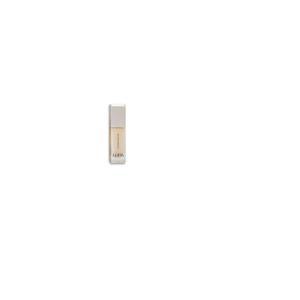 루나 롱래스팅 파운데이션 13호 포슬린 30ml [ ]