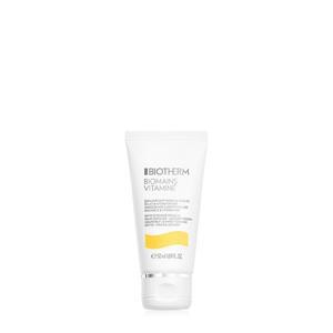 갤러리아 NEW 오 비타미네 핸드크림 50ml