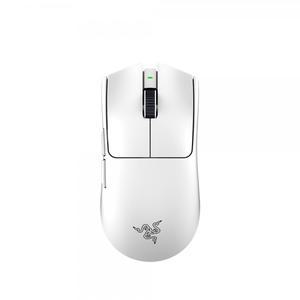 Razer Viper V3 Pro 초경량 대칭형 E-sprts 무선 마우스 (정품) (화이트) YS