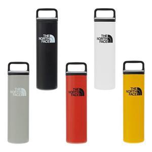 [노스페이스](강남점) TNF 써머 보틀 591미리 NA5CP08
