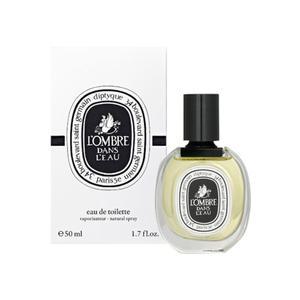 향수닷컴 딥티크 롬브르단로 EDT 50ml (병행)