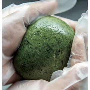 [남해중현떡집]47년전통 전국4대떡집 쑥인절미2KG