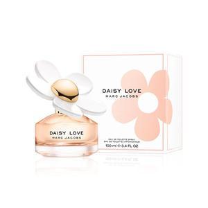 [마크제이콥스] 데이지 러브 EDT 100ml