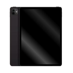 Apple 아이패드 프로 13 M4 WiFi 256GB 스페이스 블랙 (MVX23KH/A) 국내정품 Ss