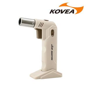 코베아 로스팅 충전 가스토치 KTS-2406