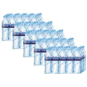 동원샘물 500ml 100입